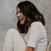 Profile Picture of Catherine Mullins (@catherine.elizabeth.940) on Facebook