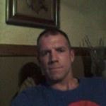 Profile Picture of Jeffrey Keefe (@keefejeffrey) on Instagram