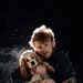 Profile Picture of Max Partain (@maxwellpartain) on Pinterest