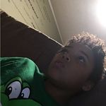Profile Picture of Daniel Satterfield (@satterfield_daniel) on Instagram