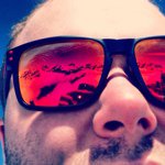 Profile Picture of brandon_cooney (@brandon_cooney) on Instagram