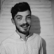 Profile Picture of Samuel Cook (@samuelcook4943) on Youtube