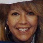 Profile Picture of April Scroggs Camp (@acamp40) on Instagram