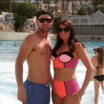Profile Picture of James Mcgranaghan (@mcgranaghanjames) on Instagram