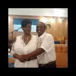 Profile Picture of Kendralin Willis (@kendralin.willis.2025) on Facebook