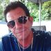 Profile Picture of Thomas W Fragassi (@thomas.fragassi) on Facebook
