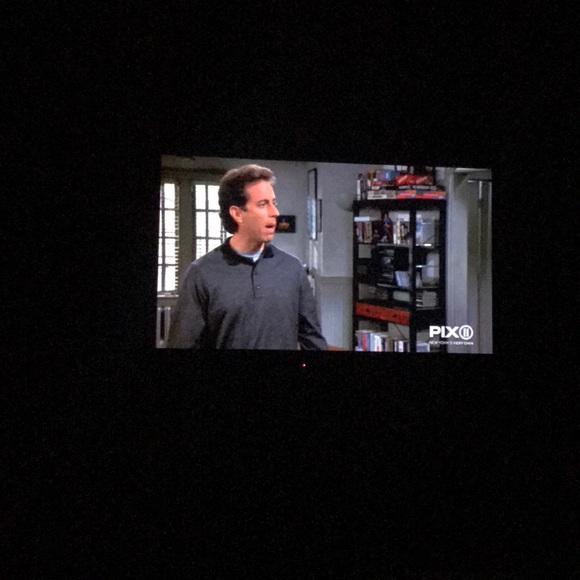 Profile Picture of Grgregg Kleinbaum (@gregg288) on Poshmark