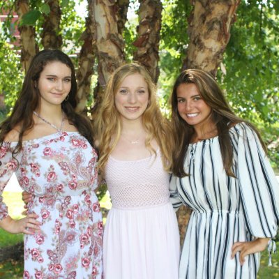 Profile Picture of Sam Stabile (@samstabile16) on Twitter