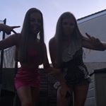 Profile Picture of Grace Black xxx (@graceblack49) on Instagram