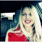 Profile Picture of Kelly__M (@Kelly__M) on Flickr
