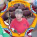 Profile Picture of Joyce Yarger (@Joyce-Yarger) on Facebook