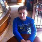 Profile Picture of Jonathan Longo (@jonatha_nlongo) on Instagram