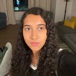 Profile Picture of Andrea Durham (@andrea.durham7) on Instagram
