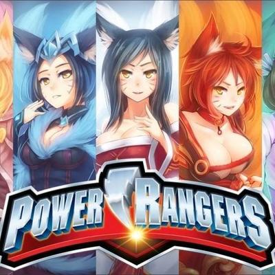 Profile Picture of Tony Seng (@InferiBeats) on Twitter