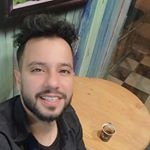 Profile Picture of AhmeD HaTeM (@ahmedhatem903) on Instagram