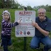 Profile Picture of James Bredin (@jamesbredin8957) on Youtube