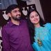 Profile Picture of Vishwa Patel (@ervishwa.patel) on Facebook