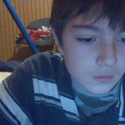 Profile Picture of Marcus Clouse (@skyhawk14) on Twitter