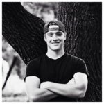 Profile Picture of Bobby Spiers (@bobbyspiers1) on Instagram