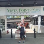 Profile Picture of Kenneth Menzate (@kenneth.menzate.867027) on Facebook