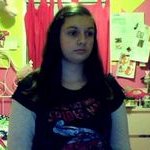 Profile Picture of Sherman Stevens (@goodfossma) on Instagram