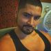 Profile Picture of Joseph Berkowitz (lone black crow) (@joseph.berkowitz) on Facebook