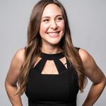 Profile Picture of Lesley Ashbaker (@lashbaker) on Instagram