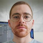 Profile Picture of Shawn Moriarty (@moriartyparty) on Instagram