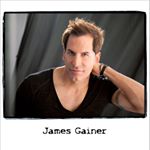 Profile Picture of James Gainer (@sweetboy_690) on Instagram
