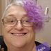 Profile Picture of Anita Penner (@anita.penner.1) on Facebook