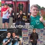 Profile Picture of Aaron Batt 180 (@b_aaron180) on Instagram