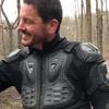 Profile Picture of Billy Applegate (@@user209467719) on Tiktok