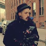 Profile Picture of Lucas Cunha (@lucas_cunha) on Instagram