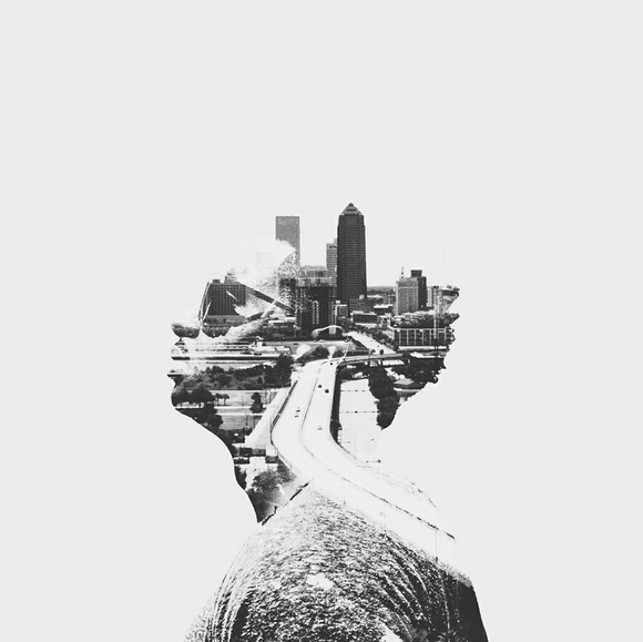 Profile Picture of Gabriel Alexander (@gdouglas9) on Poshmark