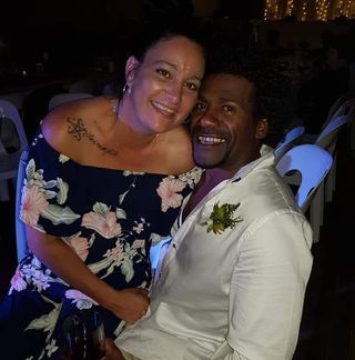 Profile Picture of Shanny NixonSmith (@shanny.nixonsmith) on Facebook