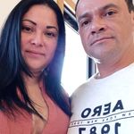 Profile Picture of yuri saldaña (@saldana6129) on Instagram