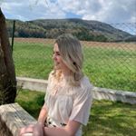 Profile Picture of JULIA (@julia_schaffernak) on Instagram