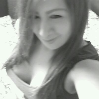 Profile Picture of Alexa Mancera (@AlexaMancera6) on Twitter