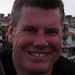 Profile Picture of John Luhrs (@johnluhrs65) on Pinterest