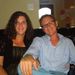 Profile Picture of Heather Clutter (@heathermclutter) on Pinterest