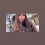 Profile Picture of Caro Hoefer (@Caro-Hoefer) on Facebook