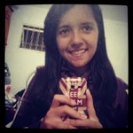 Profile Picture of Sharon Villegas (@fixdayspeatear) on Instagram