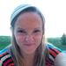 Profile Picture of Sara Schell (@saraeschell) on Pinterest