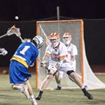 Profile Picture of Mike Tulskie (@eastphilly_mike) on Instagram