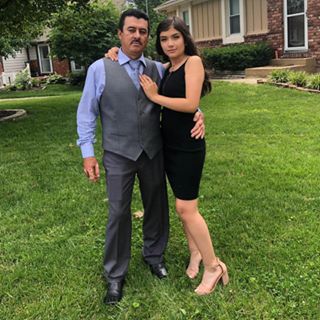 Profile Picture of Enrique Lucatero (@enrique.lucatero.1) on Facebook