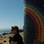 Profile Picture of Caroline Neldner (@caroline neldner) on Flickr