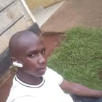 Profile Picture of Kababa Joshua (@Kababa-Joshua) on Facebook