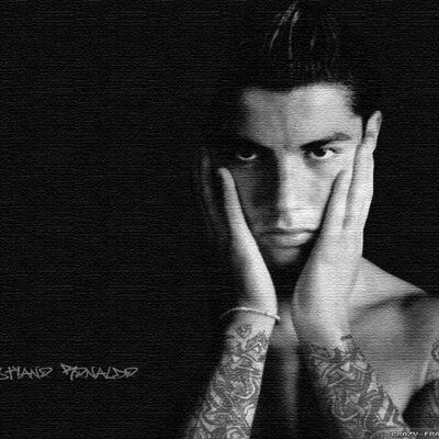 Profile Picture of Andrew Christiano (@andrewmozarella) on Twitter