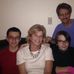 Profile Picture of Zak Shriver (@zak.shriver) on Facebook