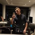 Profile Picture of Adam Moussa (@adammm1997) on Instagram